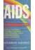 Aids - Il Morbo del 2000