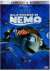 Alla ricerca di Nemo (2 dvd)