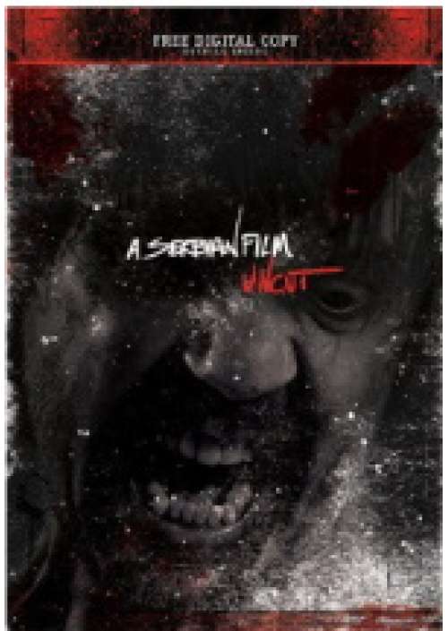 A Serbian Film - Uncut