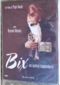 Bix