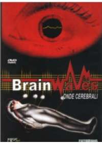 Brainwaves - Onde cerebrali