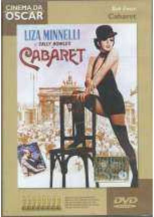 Cabaret