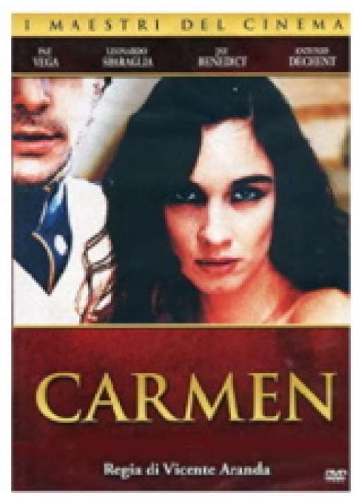 Carmen