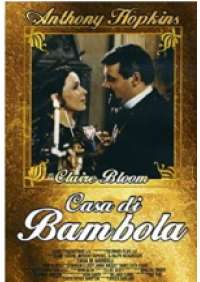 Casa di Bambola