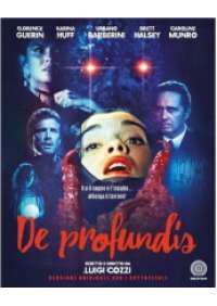 De Profundis