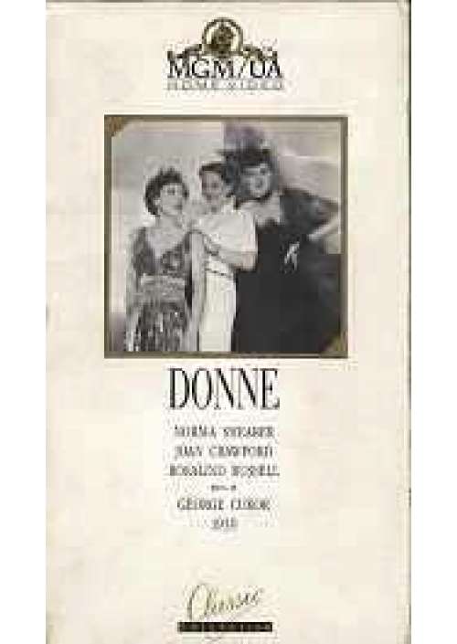 Donne