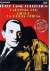 Fritz Lang Collection (Dietro la porta chiusa/Gardenia Blu) (2 dvd)