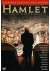 Hamlet (2 dvd)