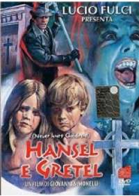 Hansel e Gretel