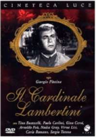 Il Cardinale Lambertini