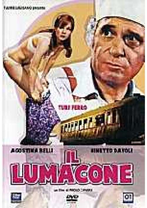 Il Lumacone 