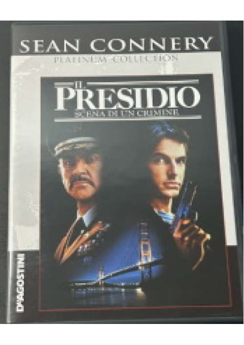 Il Presidio