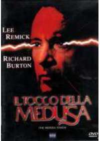 Il Tocco della Medusa