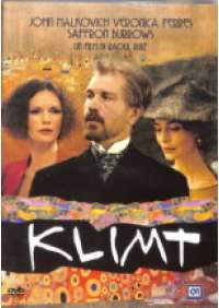 Klimt