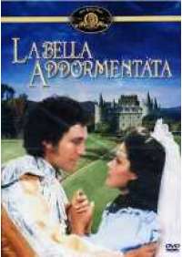 La Bella addormentata 