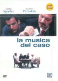 La Musica del caso