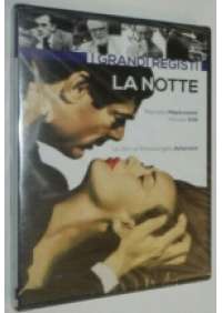 La Notte