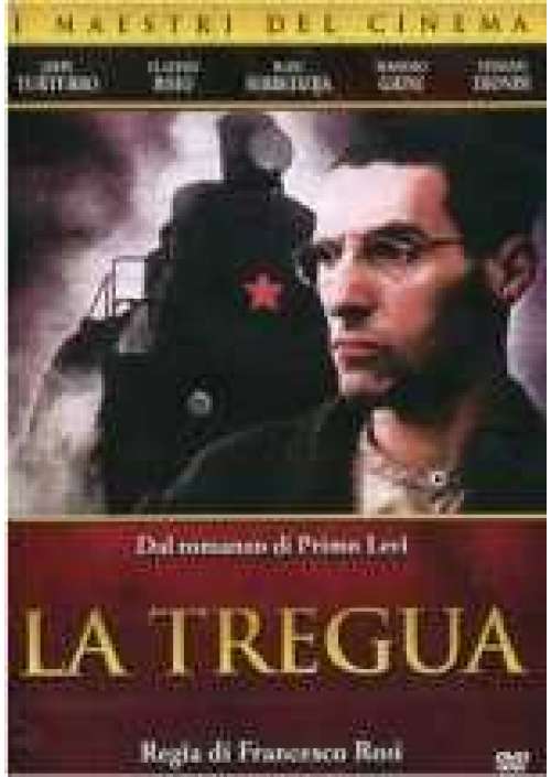 La Tregua