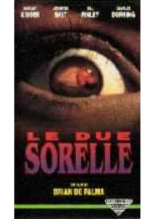 Le Due sorelle