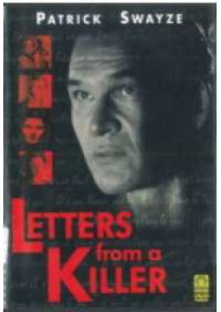 Letters from a Killer