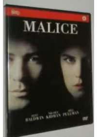 Malice