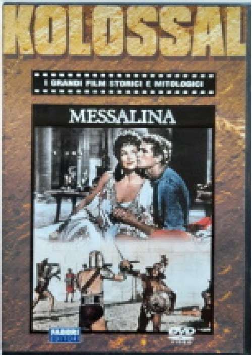 Messalina