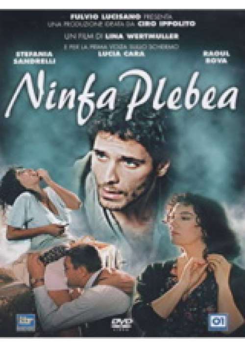 Ninfa Plebea