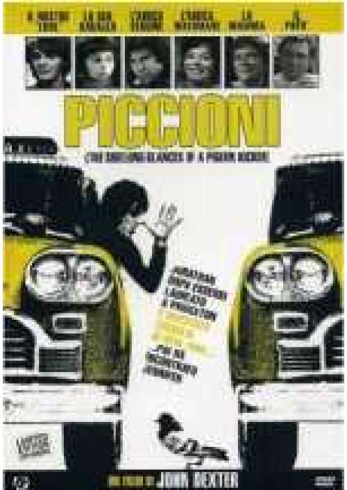 Piccioni