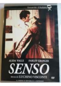 Senso