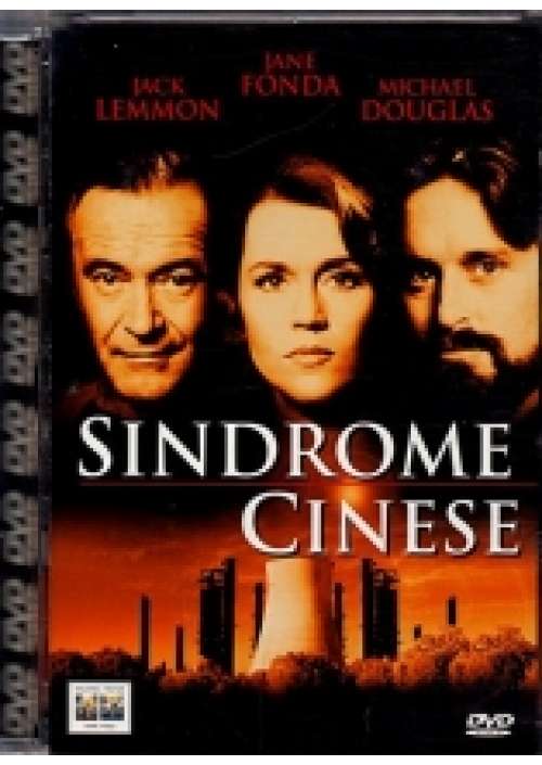 Sindrome Cinese