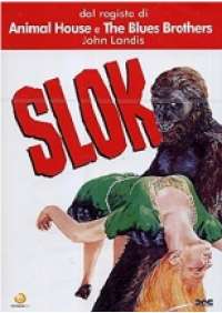 Slok