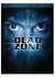 Dead Zone (The) - Stagione 05 (3 Dvd)