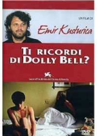 Ti ricordi di Dolly Bell?