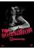 Top Sensation (2 dvd)