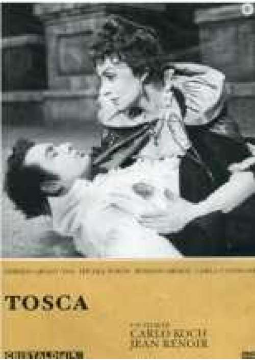 Tosca 