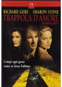 Trappola d'amore