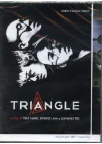 Triangle