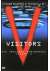 V - Visitors - The Original Miniseries 1 (2 dvd)