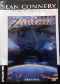 Zardoz