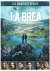 La Brea: The Complete Series (7 Dvd) [Edizione : Stati Uniti]