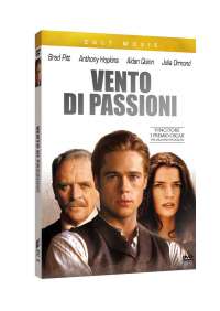 Vento Di Passioni