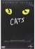 Cats (Ultimate Edition) (2 Dvd)