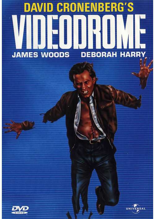 Videodrome