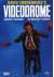 Videodrome