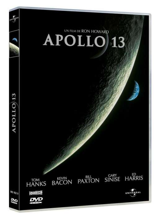 Apollo 13