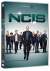 Ncis - Stagione 18 (5 Dvd)