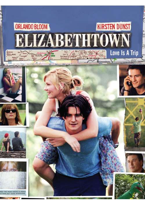 Elizabethtown