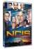 Ncis - Stagione 17 (5 Dvd)