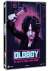 Oldboy (2 Dvd)