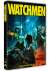 Watchmen